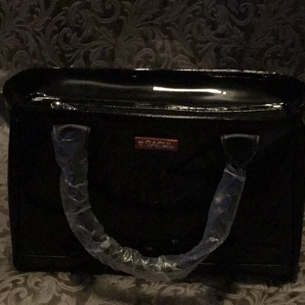Sachi Lunch bag